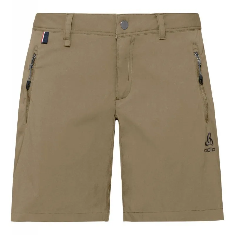 Odlo  Wedgemount - Pantaloncini da trekking - Donna