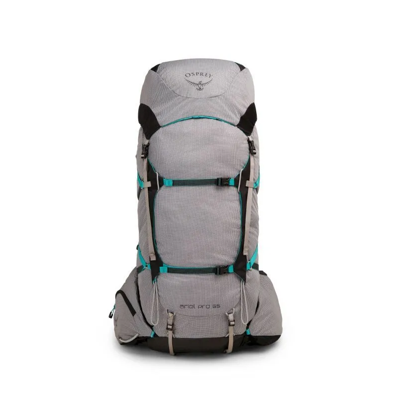 Osprey  Ariel Pro 65 - Zaino da trekking - Donna