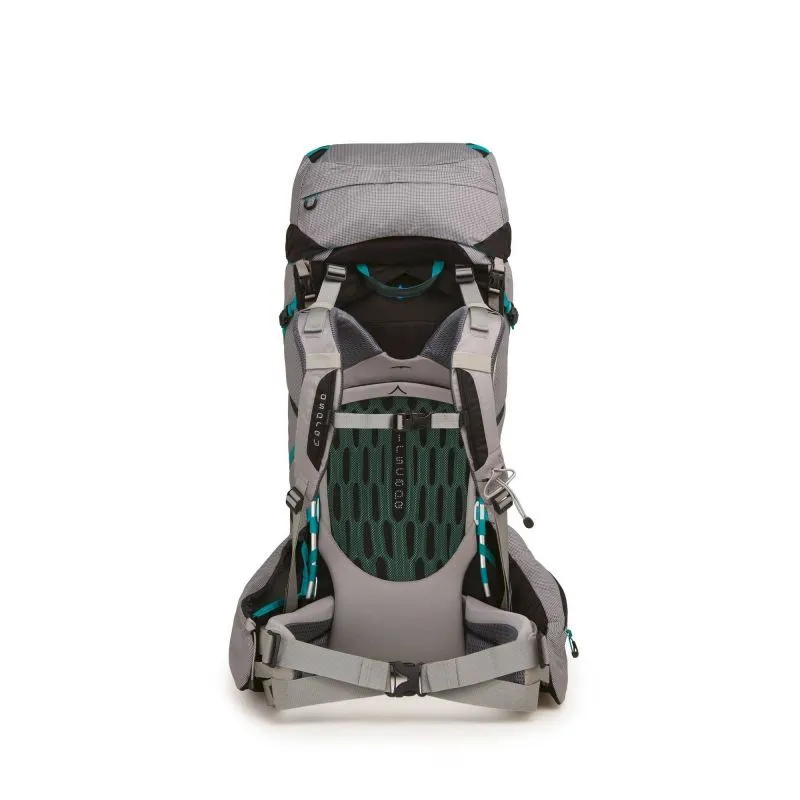 Osprey  Ariel Pro 65 - Zaino da trekking - Donna