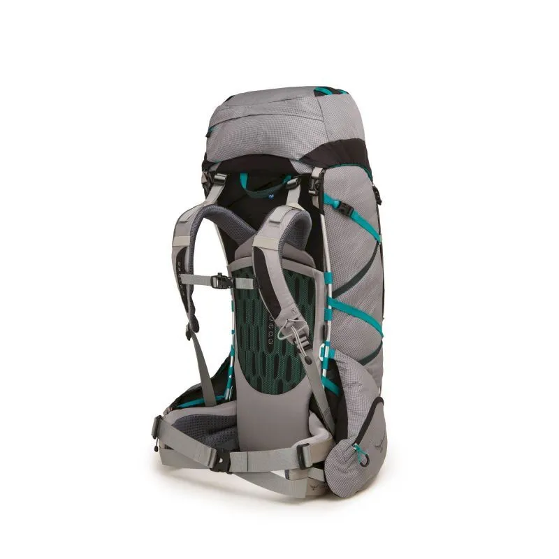 Osprey  Ariel Pro 65 - Zaino da trekking - Donna