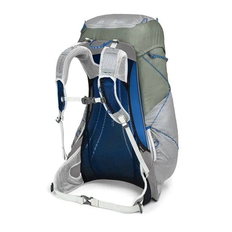 Osprey  Levity 45 - Zaino da trekking