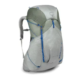 Osprey  Levity 45 - Zaino da trekking