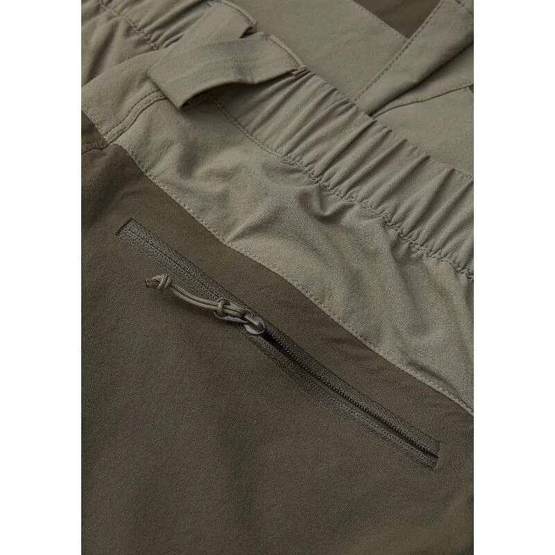 Rab  Torque Mountain Shorts - Pantaloncini da trekking - Uomo