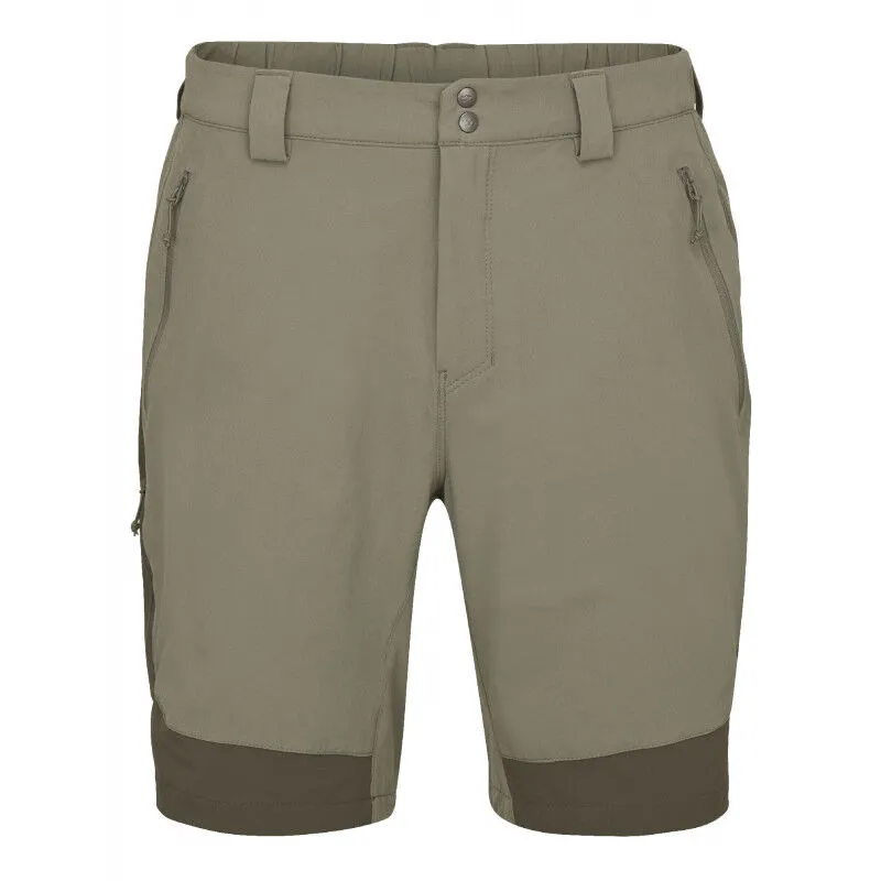 Rab  Torque Mountain Shorts - Pantaloncini da trekking - Uomo