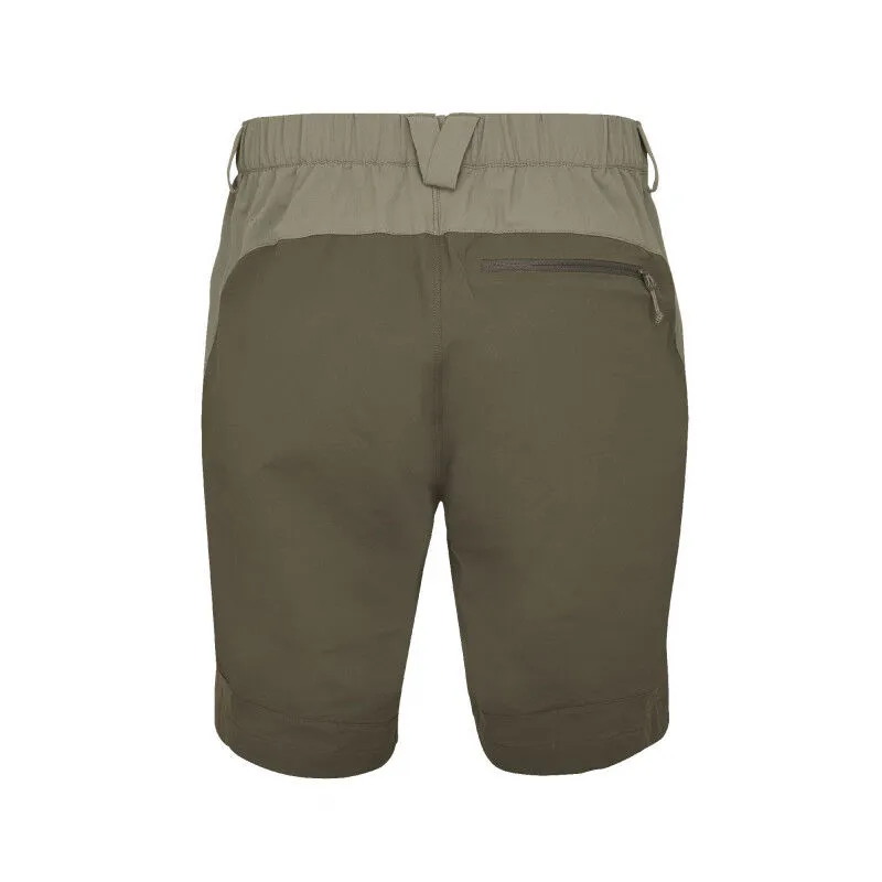 Rab  Torque Mountain Shorts - Pantaloncini da trekking - Uomo