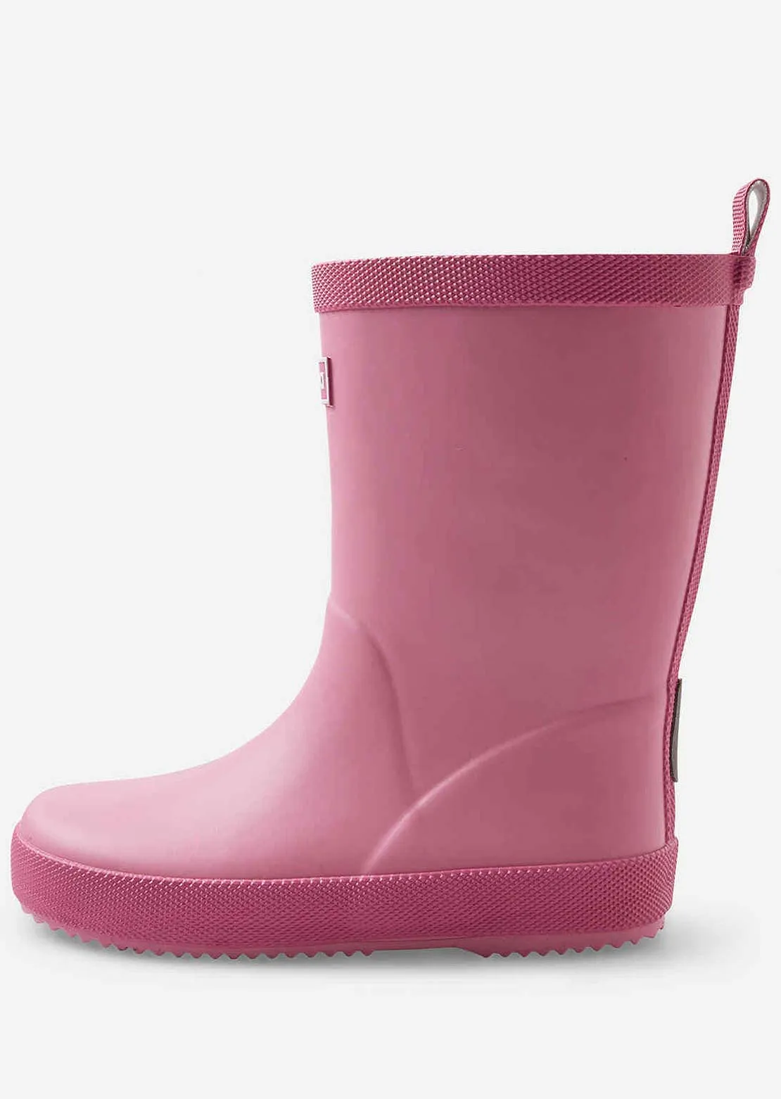 Reima Toddler Taikuus Rain Boots