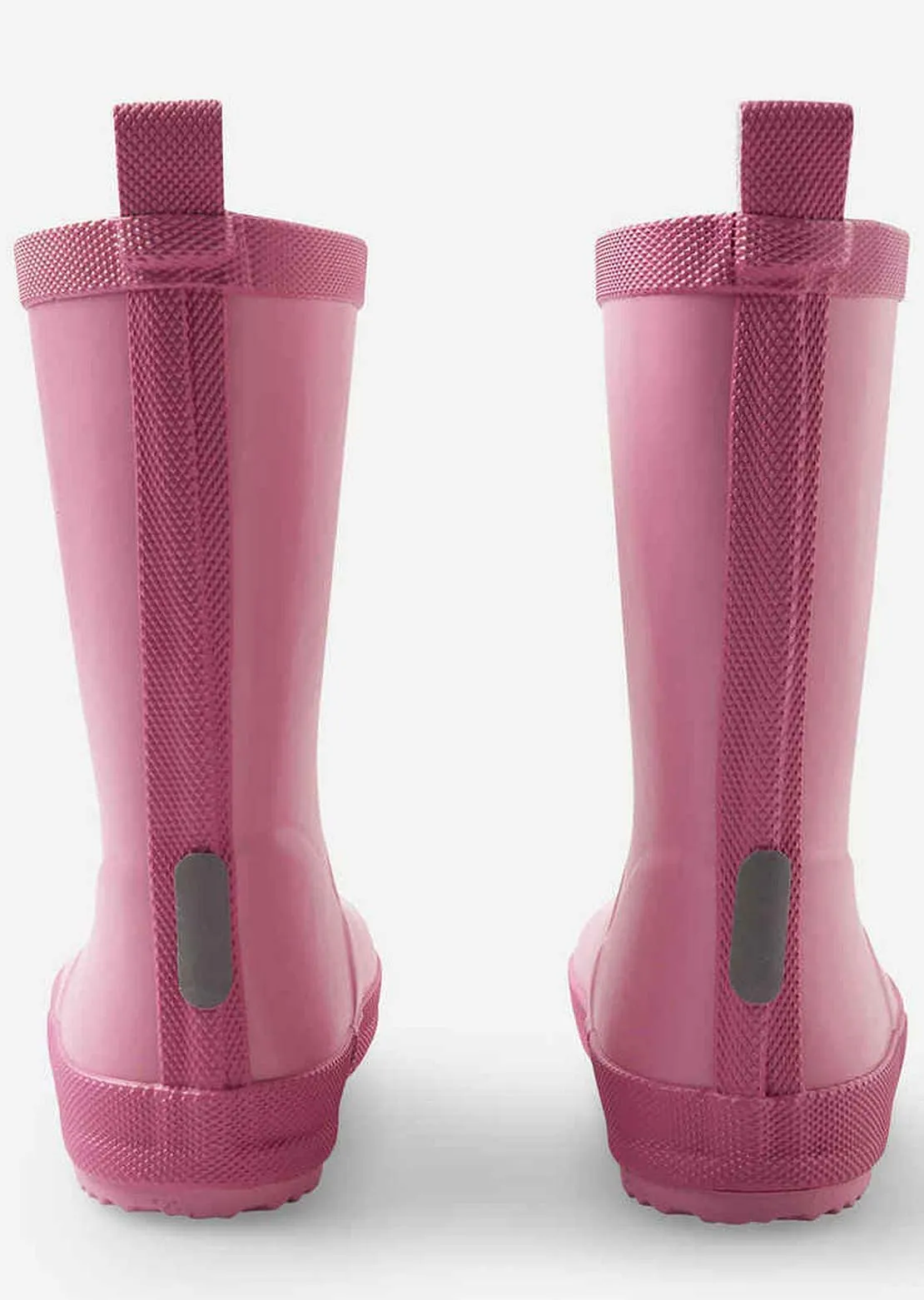 Reima Toddler Taikuus Rain Boots