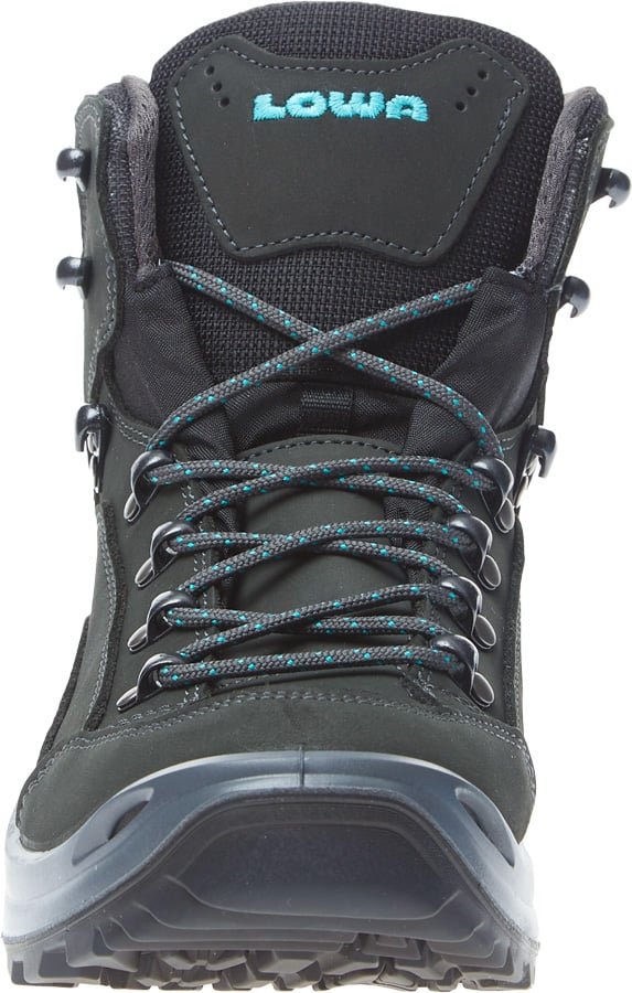 Renegade GTX Mid Women's Hiking Boots