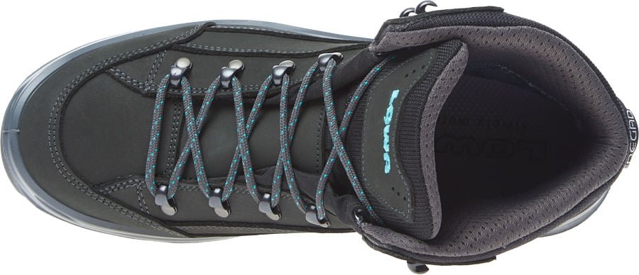 Renegade GTX Mid Women's Hiking Boots