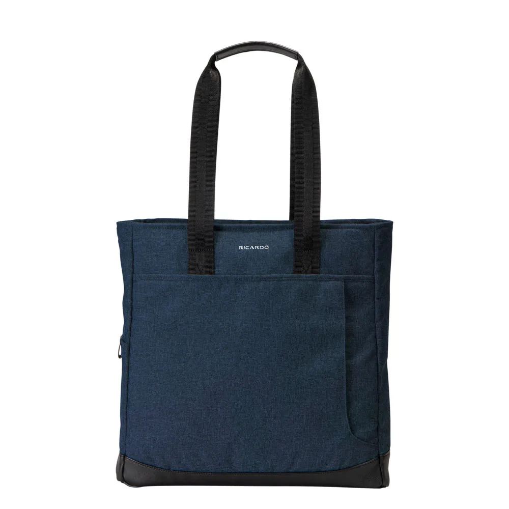 Ricardo Beverly Hills Malibu Bay 3.0 Travel Bags  