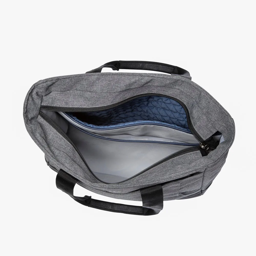 Ricardo Beverly Hills Malibu Bay 3.0 Travel Bags  