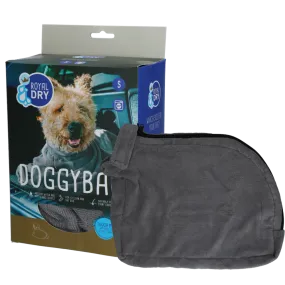 Royal Dry Doggybag S