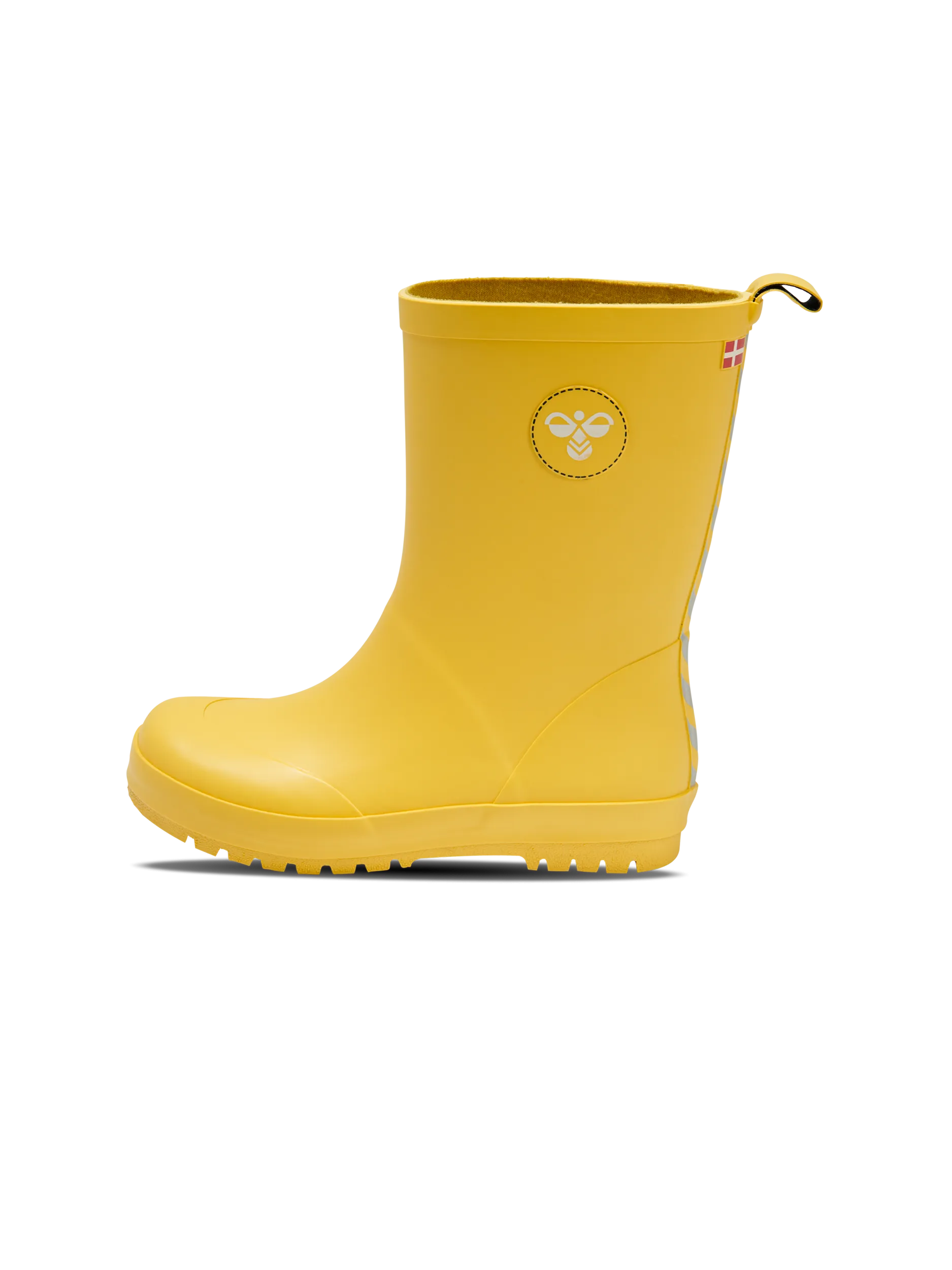 RUBBER BOOT JR. Rubber boots