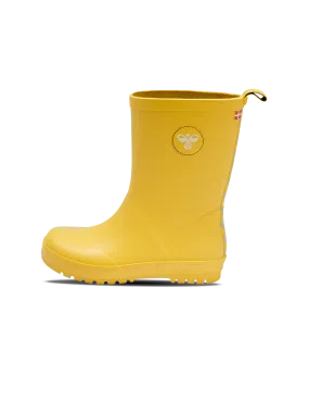 RUBBER BOOT JR. Rubber boots