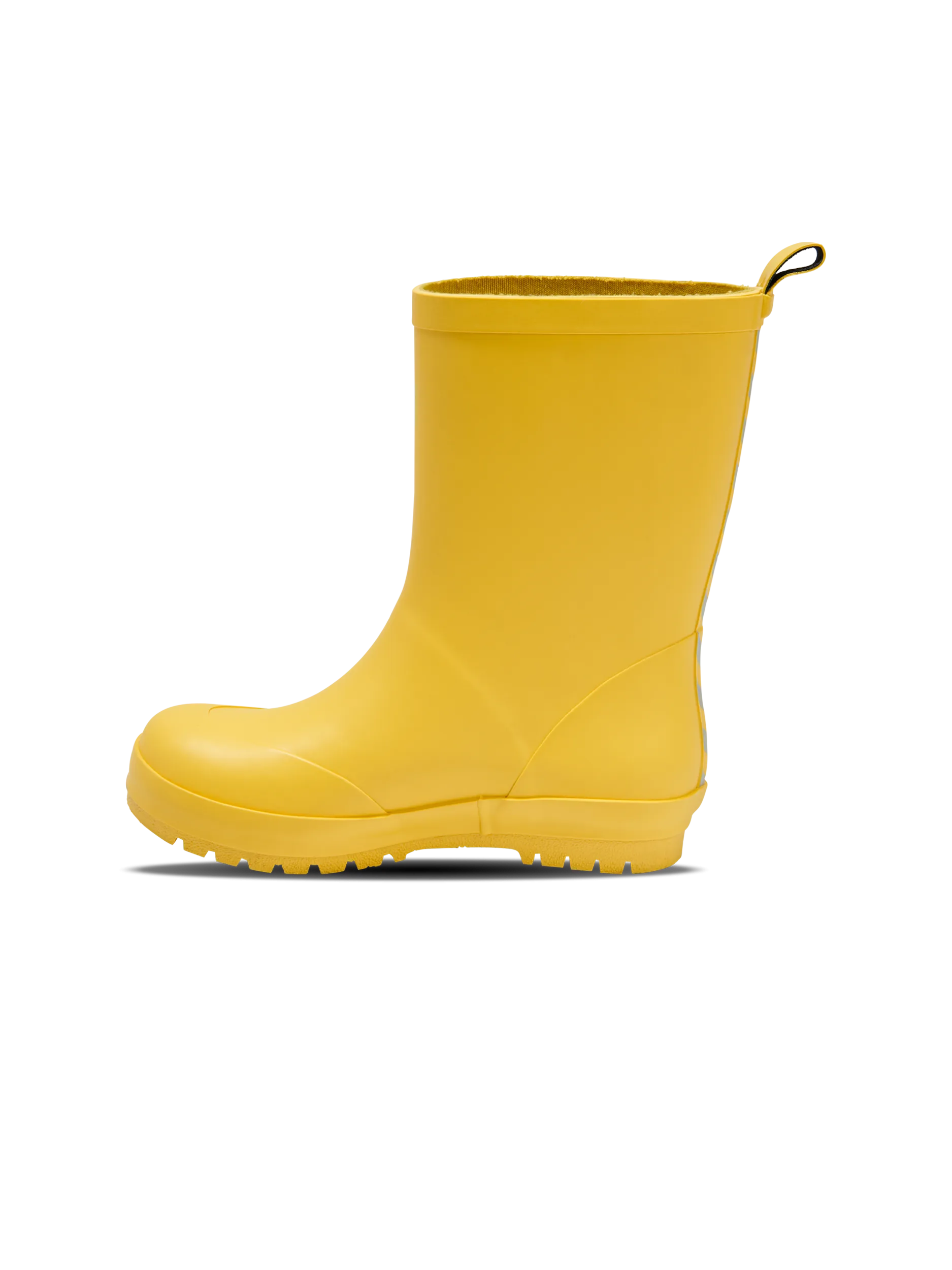 RUBBER BOOT JR. Rubber boots