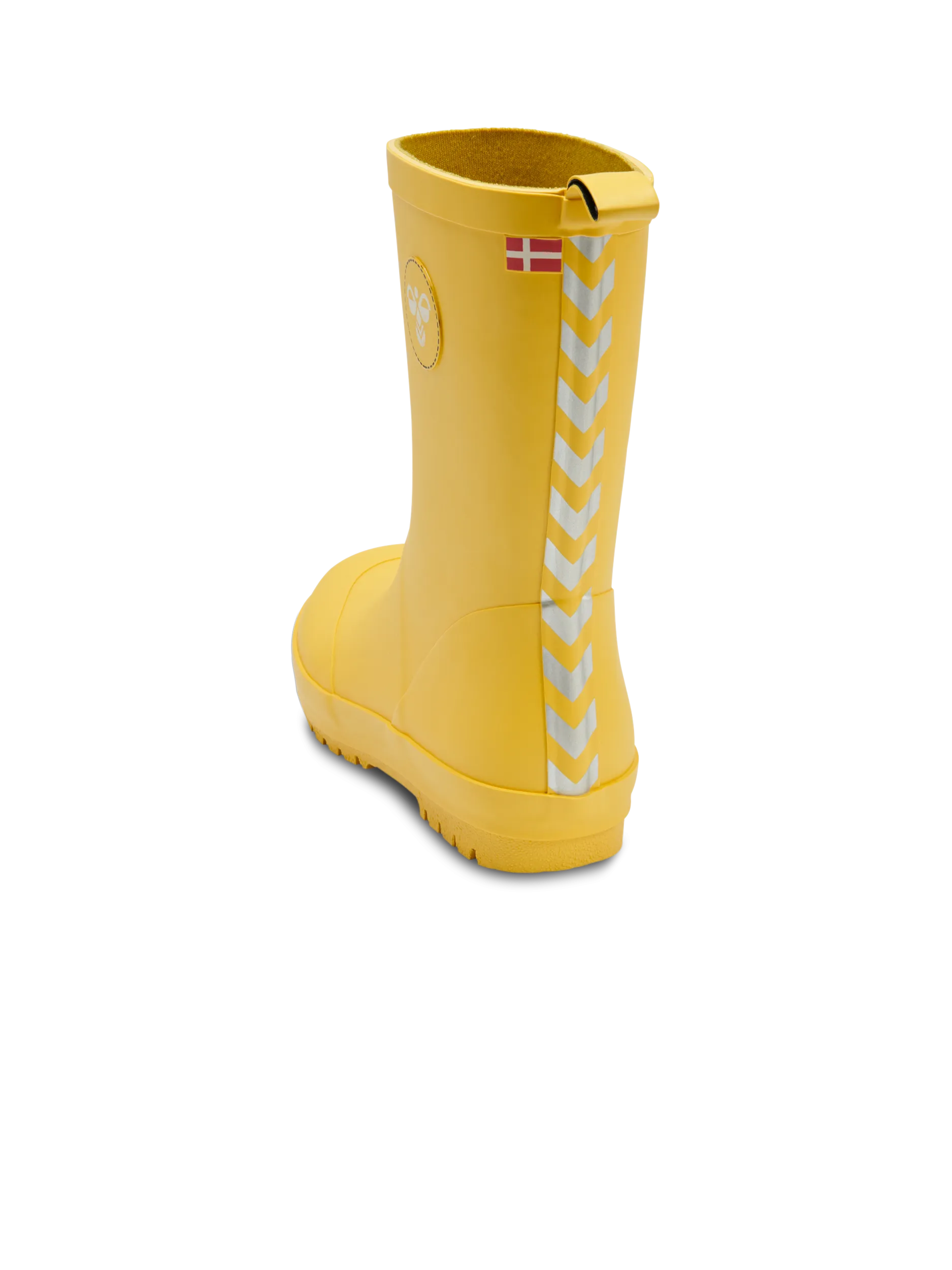 RUBBER BOOT JR. Rubber boots