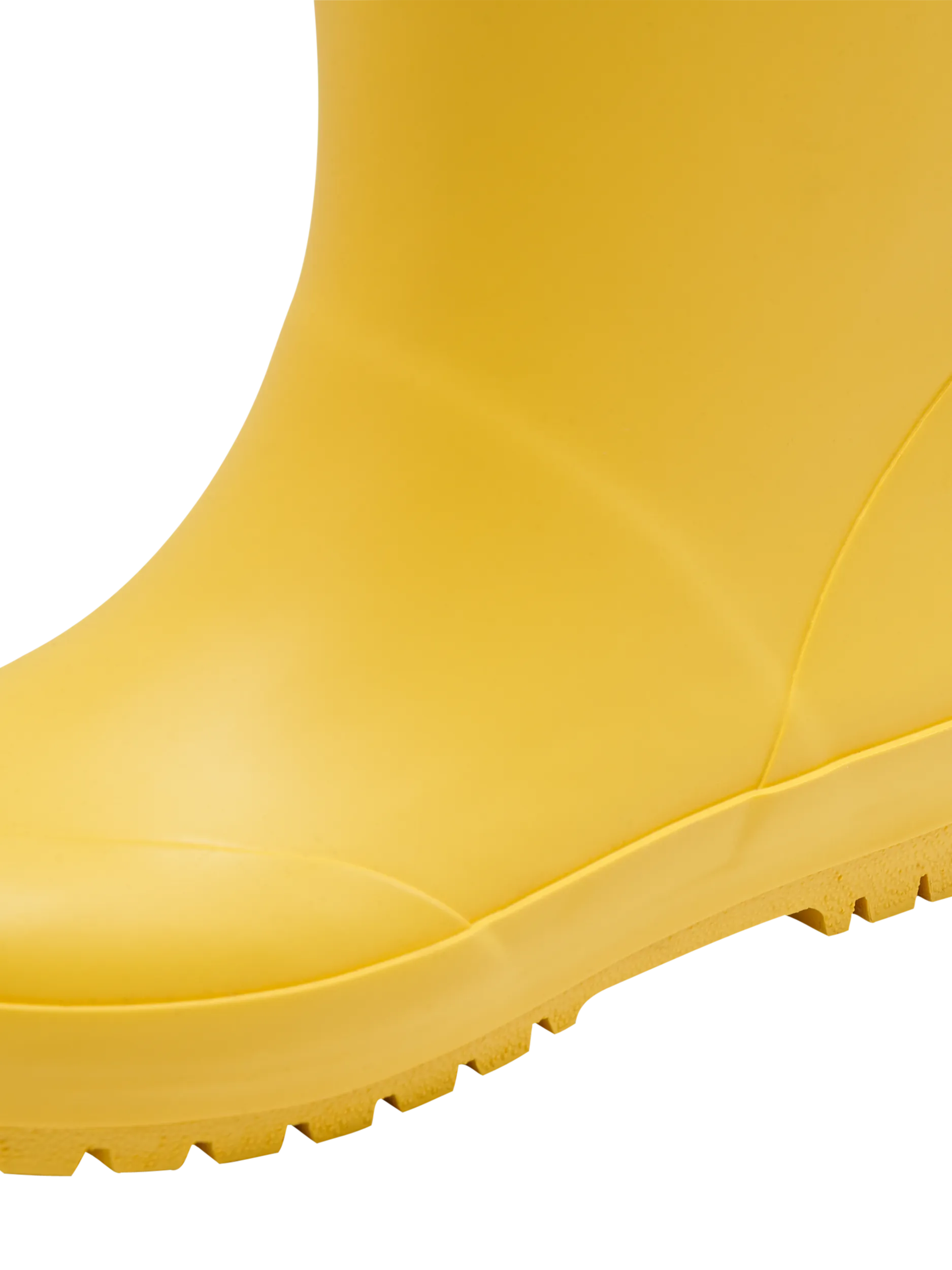 RUBBER BOOT JR. Rubber boots