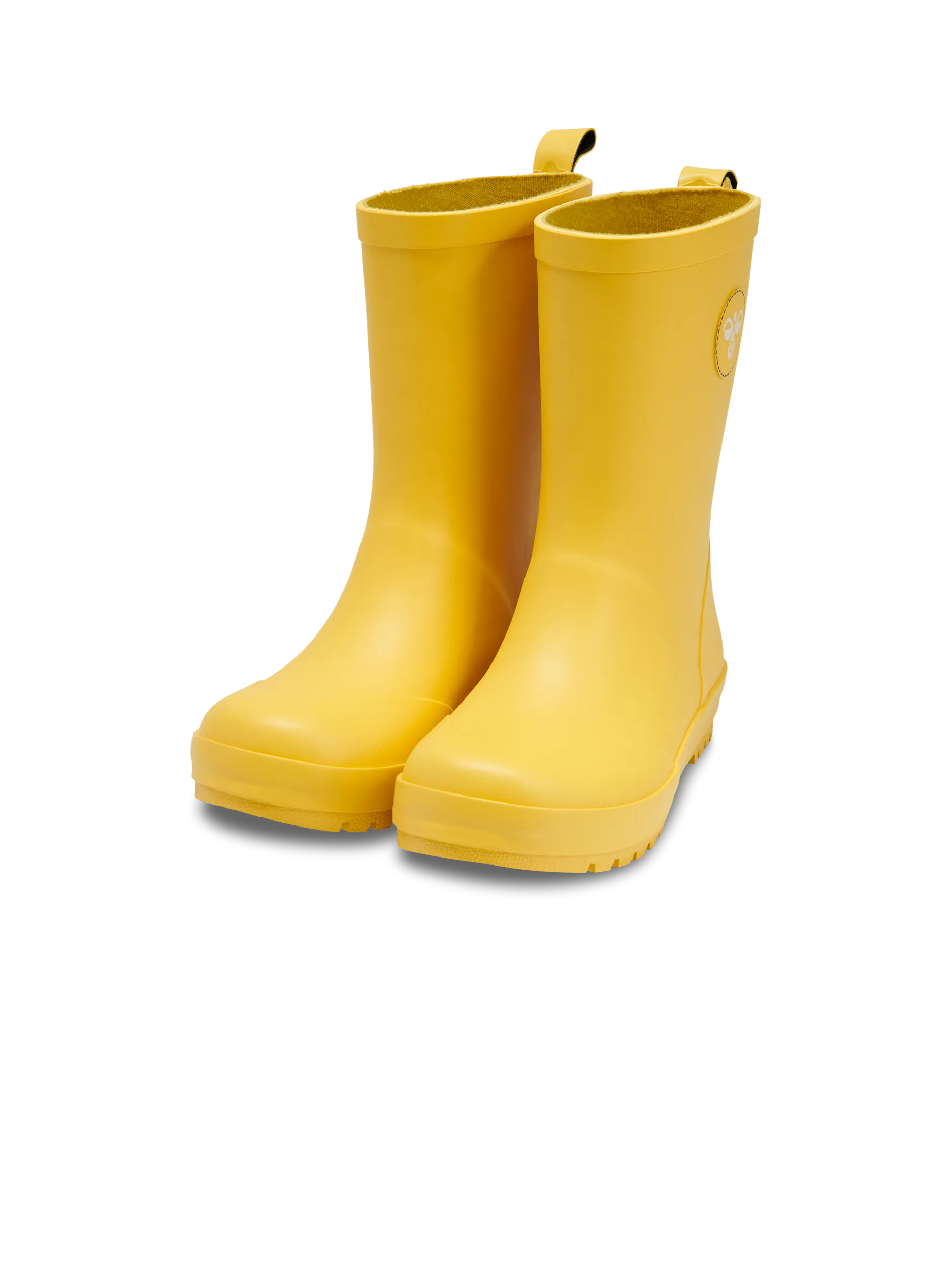 RUBBER BOOT JR. Rubber boots