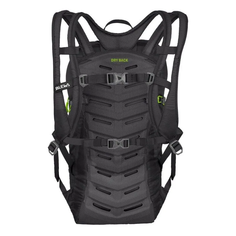 Salewa  Ultra Train 14 - Zaino da trekking