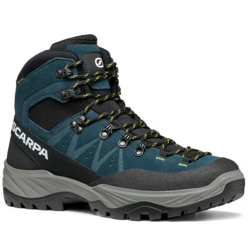 SCARPA Boreas GTX trekking shoes