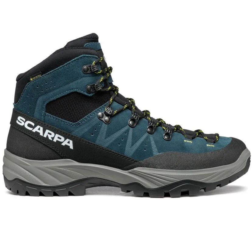 SCARPA Boreas GTX trekking shoes