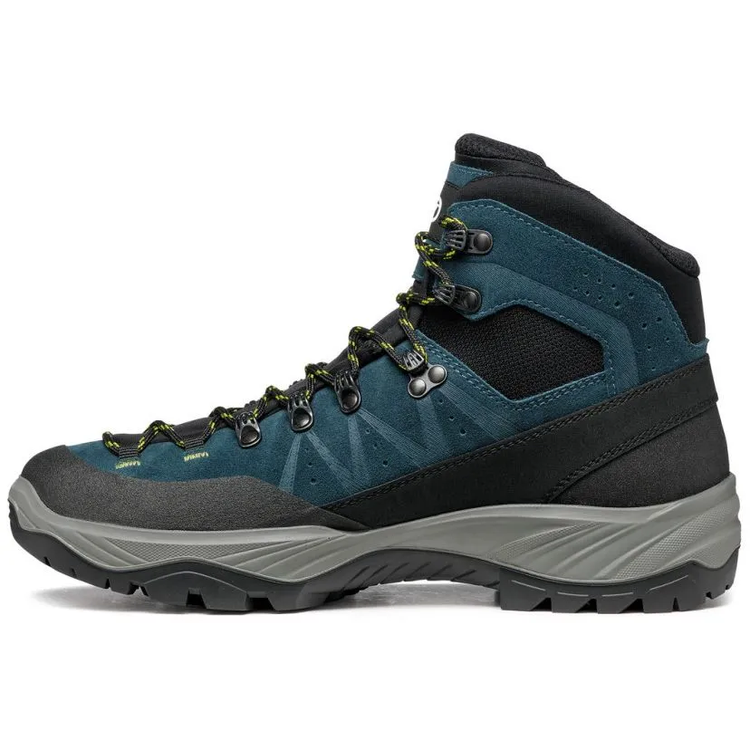 SCARPA Boreas GTX trekking shoes