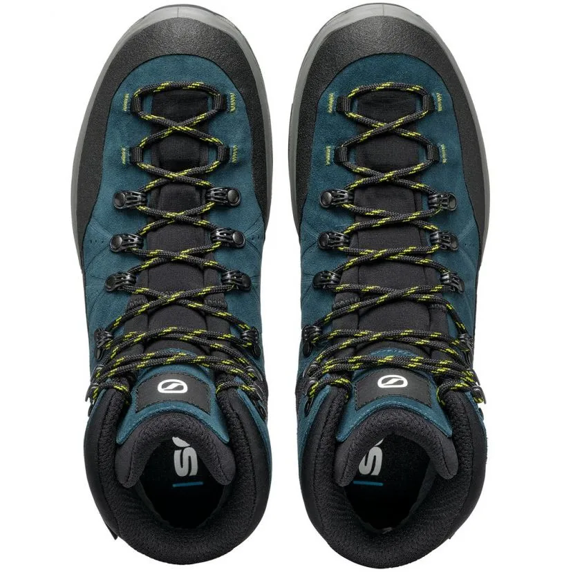 SCARPA Boreas GTX trekking shoes