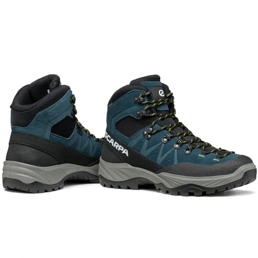 SCARPA Boreas GTX trekking shoes