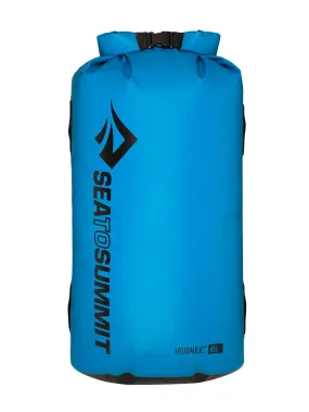 Sea to Summit Hydraulic Dry Bag | Dry Bags | BananaFingers