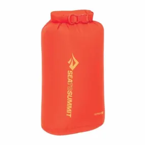 Sea to Summit Lightweight Dry Bag 20L | Dry Bags | George Fisher UK