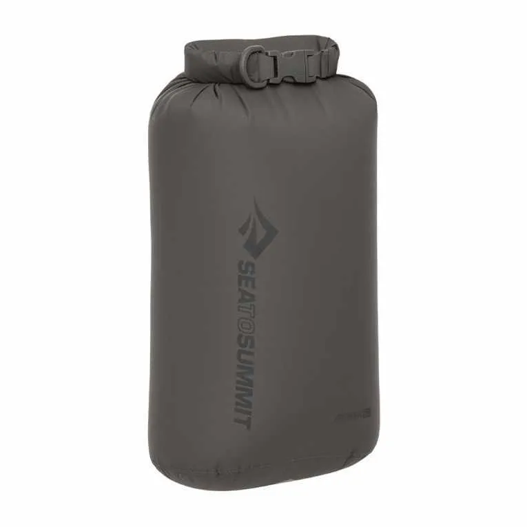 Sea to Summit Lightweight Dry Bag 35L | Dry Bags UK