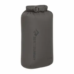 Sea to Summit Lightweight Dry Bag 8L | Dry Bags | George Fisher UK