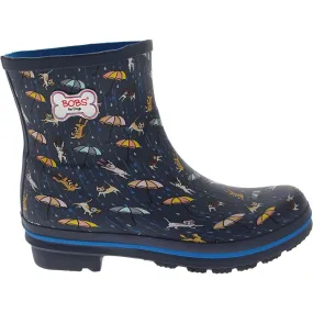 Skechers Rain Check Rain Boots - Womens