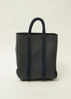 State of Escape -  City North South Tote - Bags