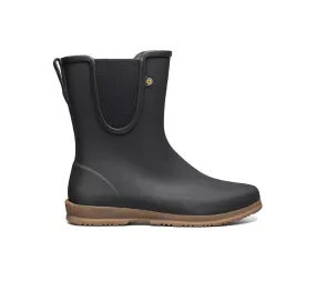 SWEETPEA Tall  Women's Rain Boots