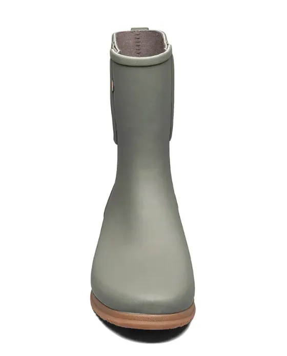 SWEETPEA Tall  Women's Rain Boots