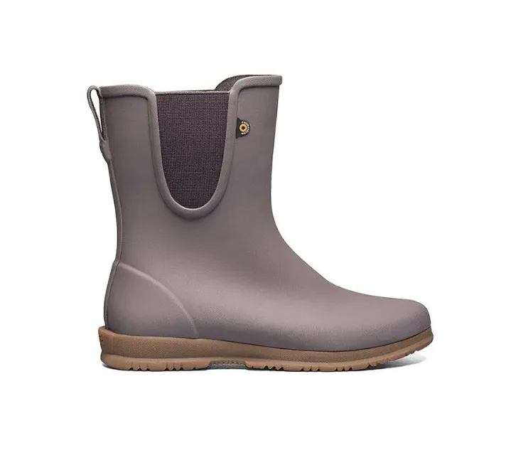 SWEETPEA Tall  Women's Rain Boots