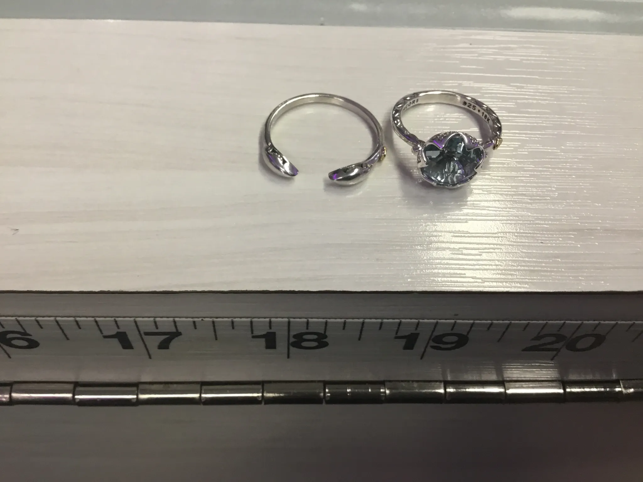 Tacori