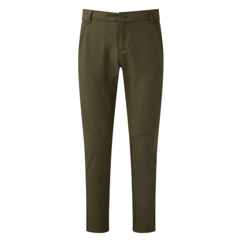 Tentree  Destination Pant - Pantaloni da trekking - Uomo