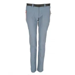 Ternua  Darkstone Pant - Pantaloni da trekking - Donna