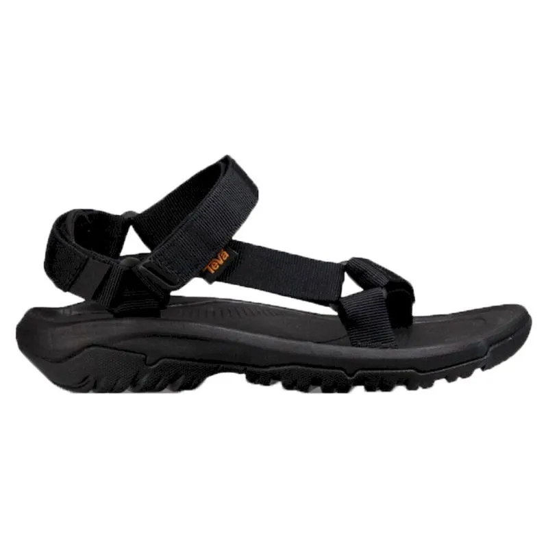 Teva  Hurricane XLT 2 - Sandali da trekking - Donna