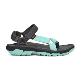 Teva  Hurricane XLT 2 - Sandali da trekking - Donna