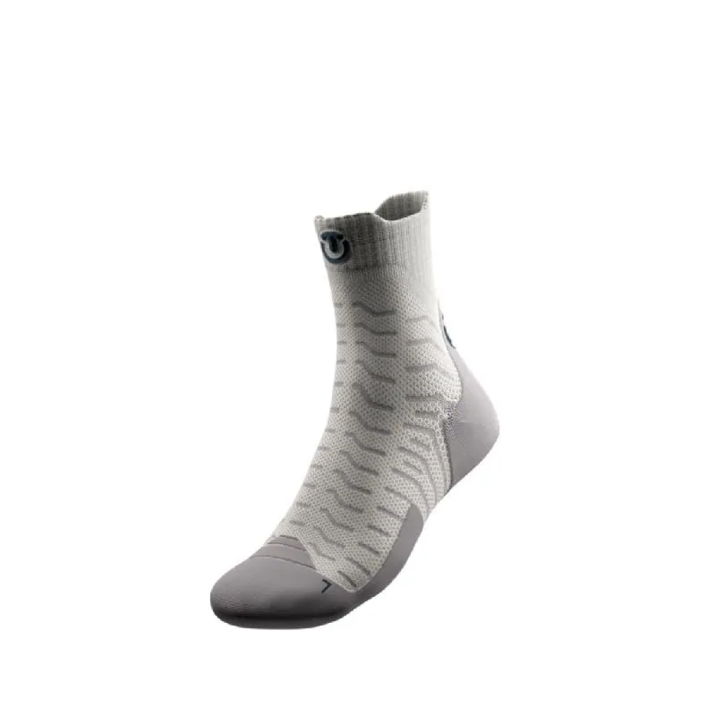 Therm-Ic  Trekking Temperate - Calze da trekking - Donna