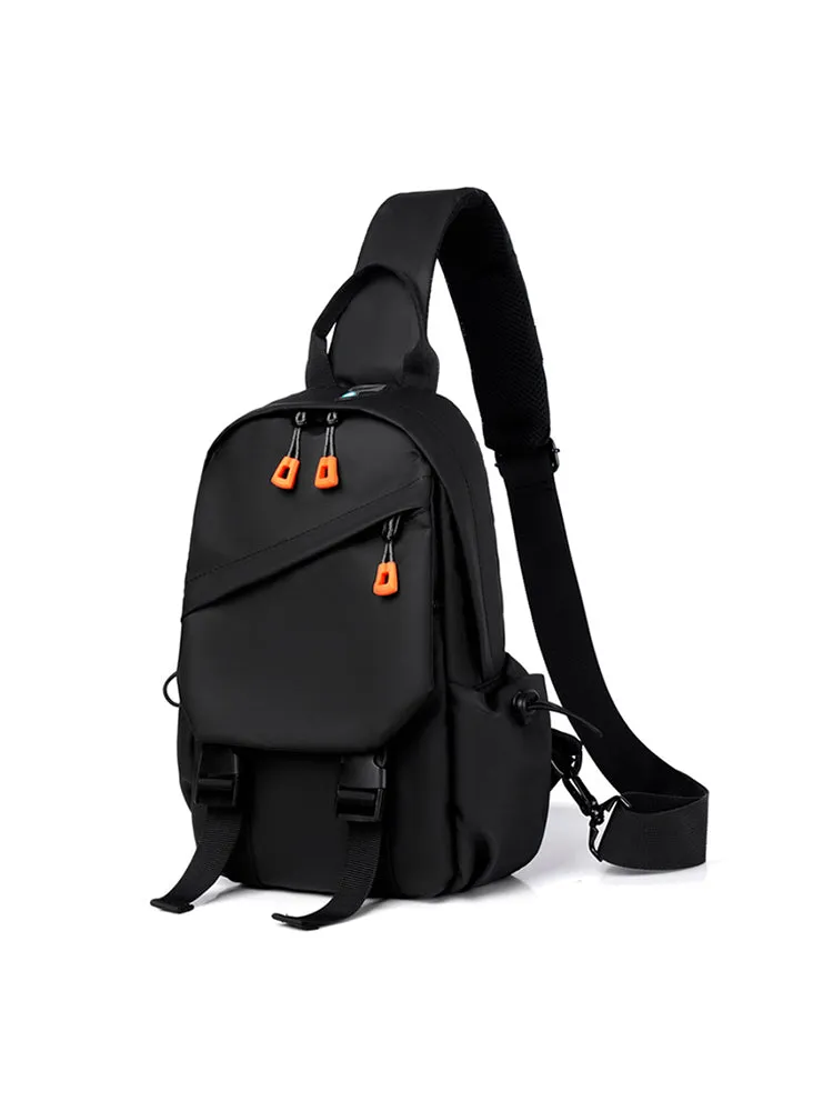   Travelling Crossbody Bags   