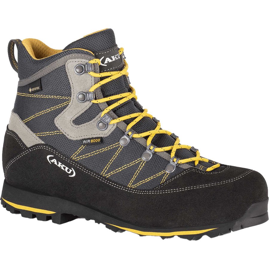 Trekker Lite III GTX Hiking Boots