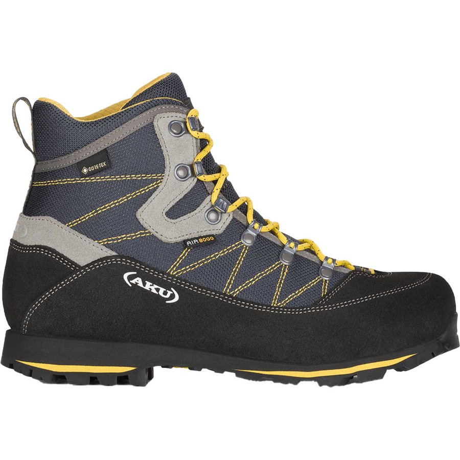 Trekker Lite III GTX Hiking Boots