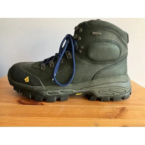 Vasque Bitterroot Hiking Boots Men's 12N