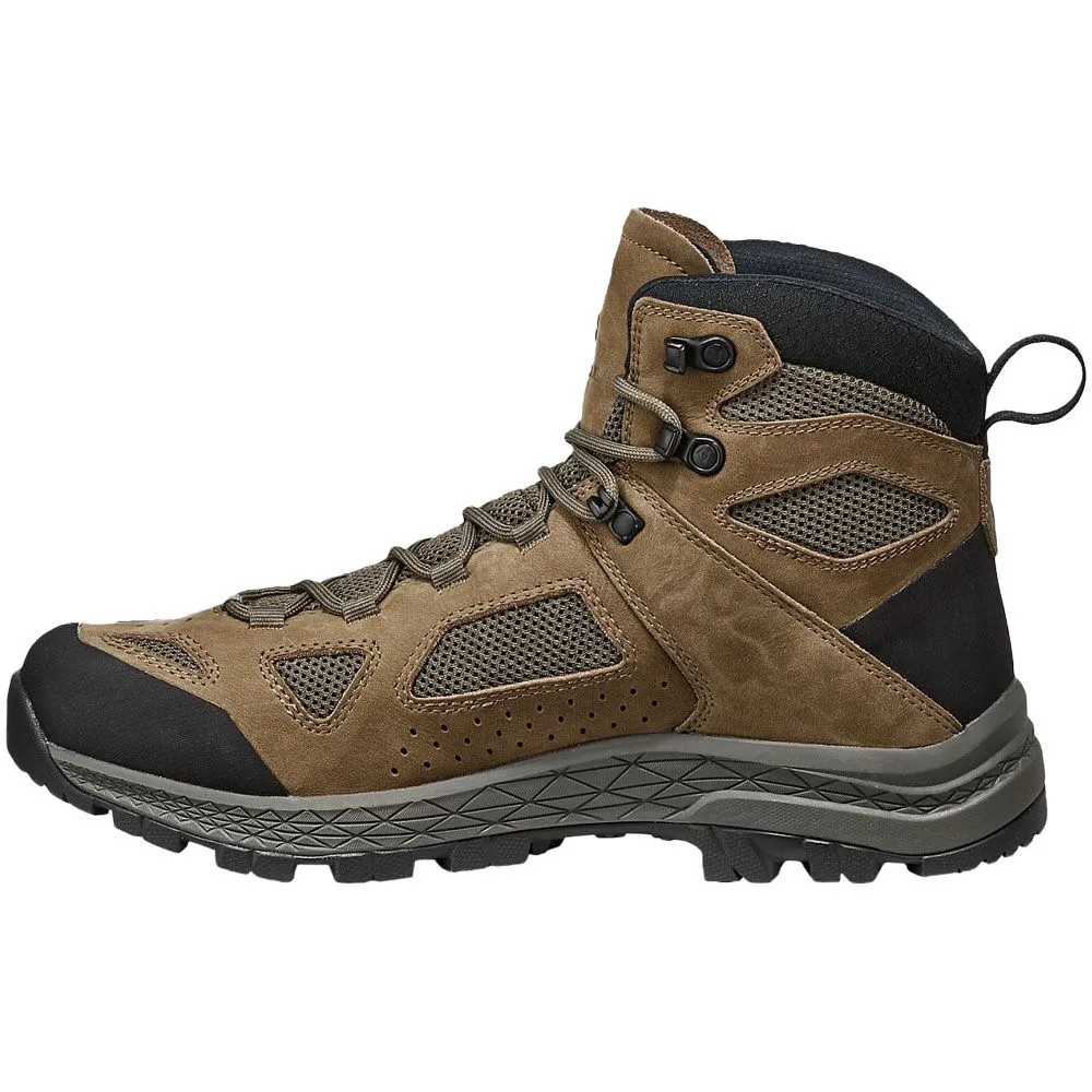 Vasque Breeze 7544 Mens Hiking Boots