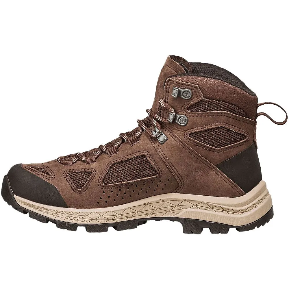 Vasque Breeze WP Hiking Boots - Womens