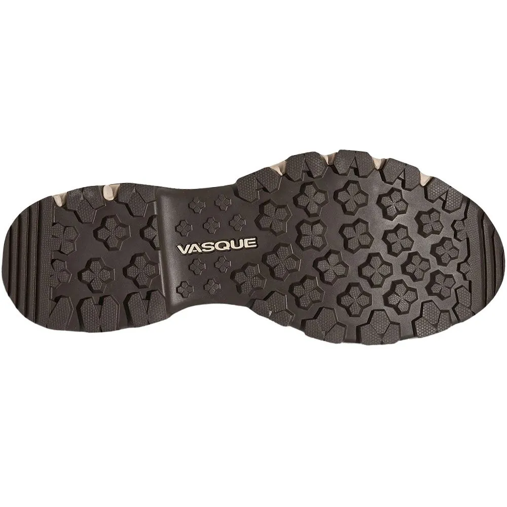 Vasque Breeze WP Hiking Boots - Womens